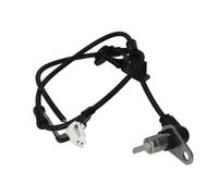 DELPHI Sensor, Raddrehzahl SS20080