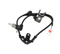 Delphi Sensor, Raddrehzahl SS20081