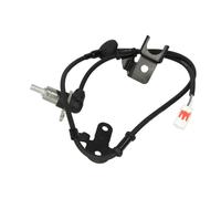 ABS-Raddrehzahlsensor passiver Sensor SS20081 DELPHI für MAZDA PREMACY 5