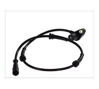 DELPHI SS20100 - Sensor, Raddrehzahl