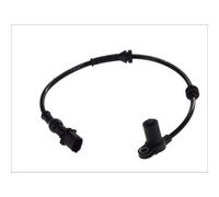 Sensor, Raddrehzahl DELPHI SS20110