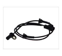 Sensor, Raddrehzahl DELPHI SS20115 Links