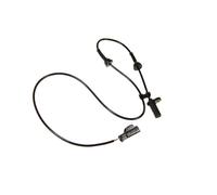 Sensor, Raddrehzahl DELPHI SS20117