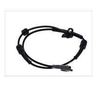 DELPHI Sensor, Raddrehzahl für CITROËN FIAT LANCIA PEUGEOT SS20121