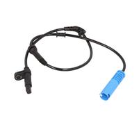 Sensor, Raddrehzahl DELPHI SS20123