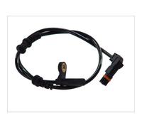 Sensor, Raddrehzahl DELPHI SS20124