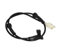 Sensor, Raddrehzahl DELPHI SS20132