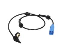 Sensor, Raddrehzahl DELPHI SS20134