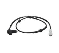 Sensor, Raddrehzahl DELPHI SS20170