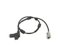 DELPHI Sensor, Raddrehzahl DELPHI SS20196