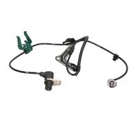 Sensor, Raddrehzahl DELPHI SS20201 Links