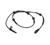 Sensor, Raddrehzahl DELPHI SS20226
