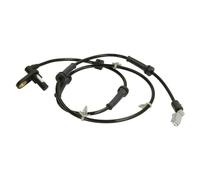 ABS Sensor Drehzahlfühler Raddrehzahlfühler original DELPHI (SS20259)