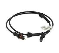 Sensor, Raddrehzahl DELPHI SS20280