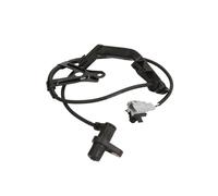 Delphi Sensor Raddrehzahl SS20289 – passiver ABS-Sensor vorne rechts für Toyota Corolla