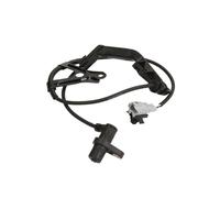 Delphi Sensor Raddrehzahl SS20289 – passiver ABS-Sensor vorne rechts für Toyota Corolla