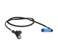Sensor, Raddrehzahl DELPHI SS20544