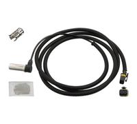 Sensor, Raddrehzahl FEBI BILSTEIN 102456