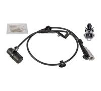 Sensor, Raddrehzahl FEBI BILSTEIN 170678