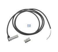 DT Spare Parts 3.37109 ABS-Sensor