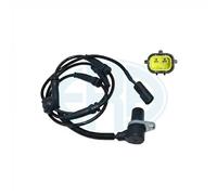 ERA Sensor, Raddrehzahl 560546a für KIA