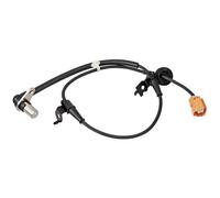 A.B.S. Sensor, Raddrehzahl 31482