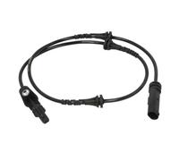 Textar Sensor Raddrehzahl 45047800 hinten rechts/links für BMW