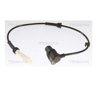 Triscan Sensor, Raddrehzahl [Hersteller-Nr. 818023264] für Smart