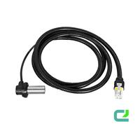 HELLA 6PU 230 052-051 ABS-Sensor