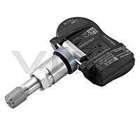 Sensor Reifendruck VDO Für RENAULT Megane IV Grandtour 1.2 TCe 100407005663R