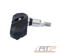 SENSOR REIFENDRUCKKONTROLLSYSTEM FÜR MERCEDES X156 GLA GLB GLC GLE W447 W222