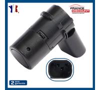 Sensor Rückfahr- Parken Nuckel für Master II III Trafic II 7711224385