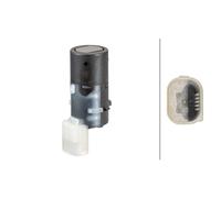 Sensor, Rückfahrhilfe HELLA 6PX358 141-231