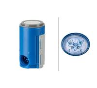 Sensor, Rückfahrhilfe HELLA 6PX358 141-291