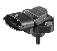Bosch Sensor Saugrohrdruck 0 261 230 013