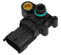 Sensor Saugrohrdruck 5 V 3-polig VALEO passend für u.a. OPEL ASTRA