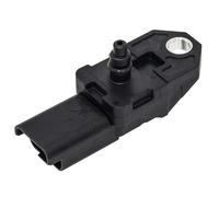 Sensor Saugrohrdruck 5 V 3-polig VALEO passend für u.a. CITROËN C3
