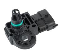 Sensor, Saugrohrdruck BLUE PRINT ADBP720038 für ALFA ROMEO FIAT FORD LANCIA