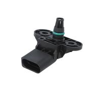 Sensor, Saugrohrdruck BOSCH 0 261 230 00L