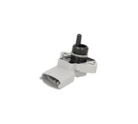 BOSCH Sensor, Saugrohrdruck 0261230022