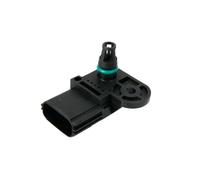 Sensor, Saugrohrdruck BOSCH 0 261 230 180