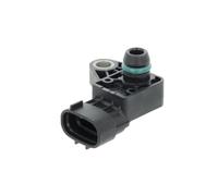 Sensor, Saugrohrdruck BOSCH 0 261 230 198