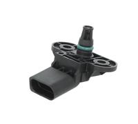 Sensor, Saugrohrdruck BOSCH 0 261 230 234 [A]