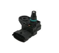 Sensor, Saugrohrdruck BOSCH 0 261 230 245