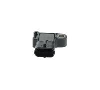 Sensor, Saugrohrdruck BOSCH 0 261 230 262