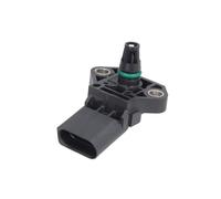 LADEDRUCKSENSOR FÜR AUDI A1 A3 A4 A6 SEAT SKODA VW GOLF 5 6 LT T5 BUS POLO DE