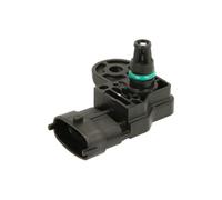 Sensor, Saugrohrdruck BOSCH 0 261 230 268
