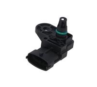Sensor, Saugrohrdruck BOSCH 0 261 230 302