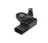 Sensor, Saugrohrdruck BOSCH 0 261 230 318