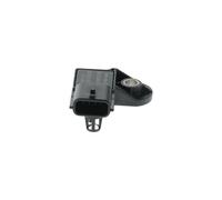 Sensor, Saugrohrdruck BOSCH 0 261 230 318